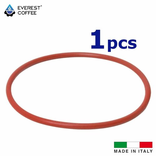 Unicum Прокладка бойлера для кофемашин 904₽