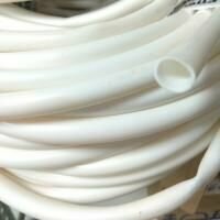 Трубка ТКР-12,0 (203), долговечность и устойчивость, простота в установке — фото 1