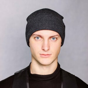 Основная фотография от вендора