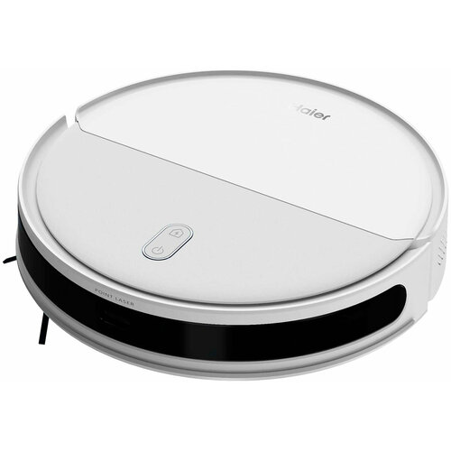 Робот-пылесос Haier HSR Home M3 12999₽