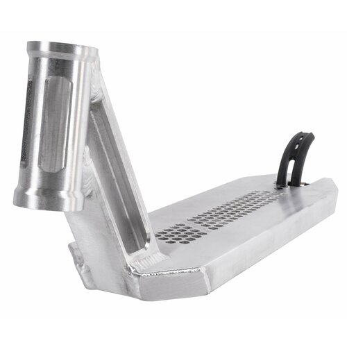 Дека для самоката Tech Team Zefir Lite 49 raw