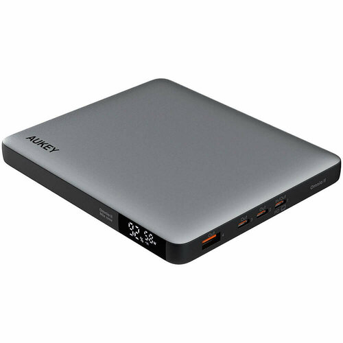 Внешний аккумулятор AUKEY Sprint X 20000 мАч APB-PB-Y44 699900₽