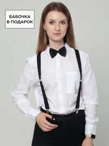 Основная фотография от вендора