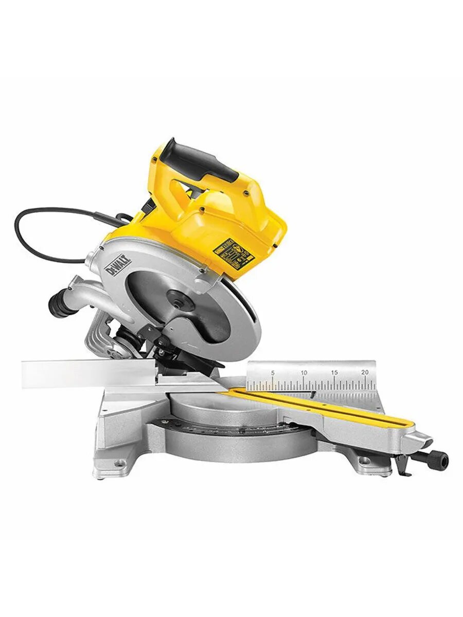 Шуруповерт ударный DeWALT - фото №11