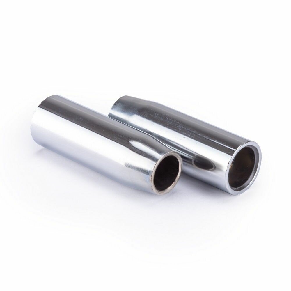 Сопло MIG-45 D 22, 5мм коническое (5 шт. в упаковке) — фото 1