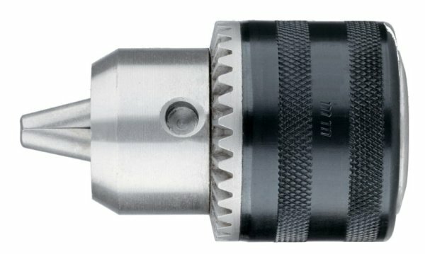 Патрон для дрели ключ 1,5-13мм-М12x1,25 MATRIX