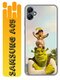 shrek 2