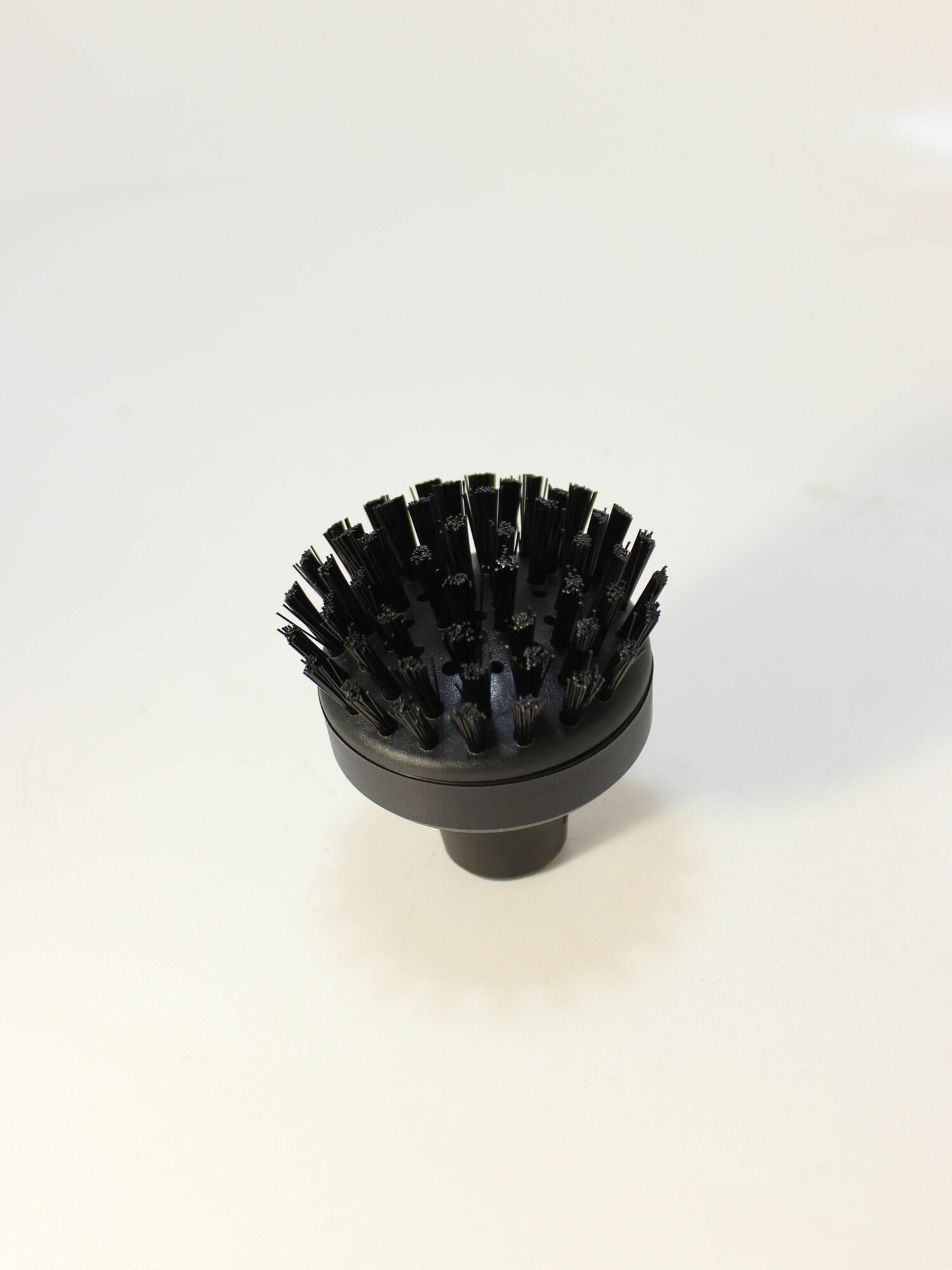 Круглая щетка, для пароочистителей артикул, 2.863-022.0