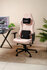 Игровое компьютерное кресло VMMGAME GRAVITY BLUSH