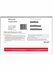 Windows 7 Pro FQC-04673