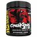 Креатин для спортсменов MUTANT CREAKONG CX8 без вкуса 249 гр