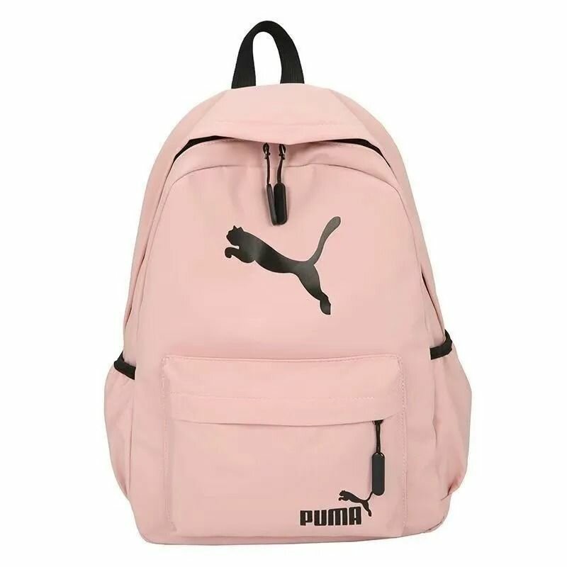 PUMA Рюкзак
