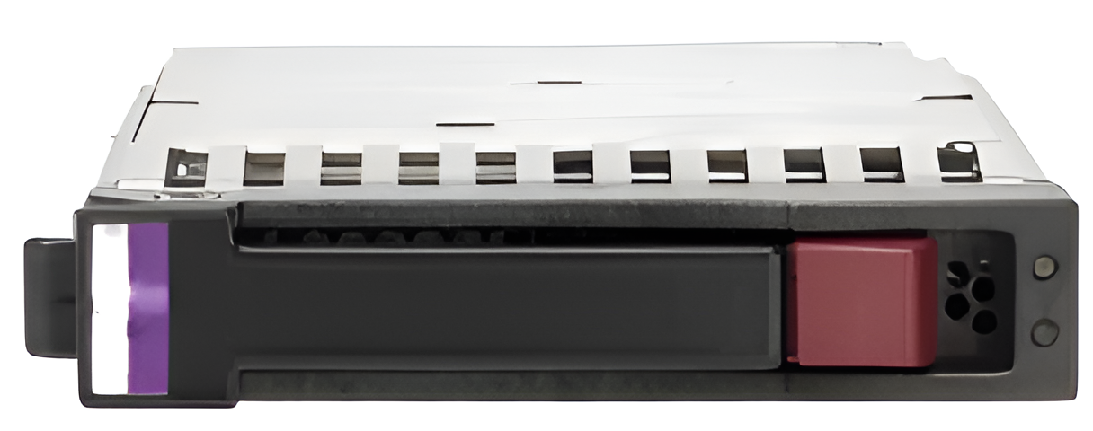 Жесткий диск HDD 2.5