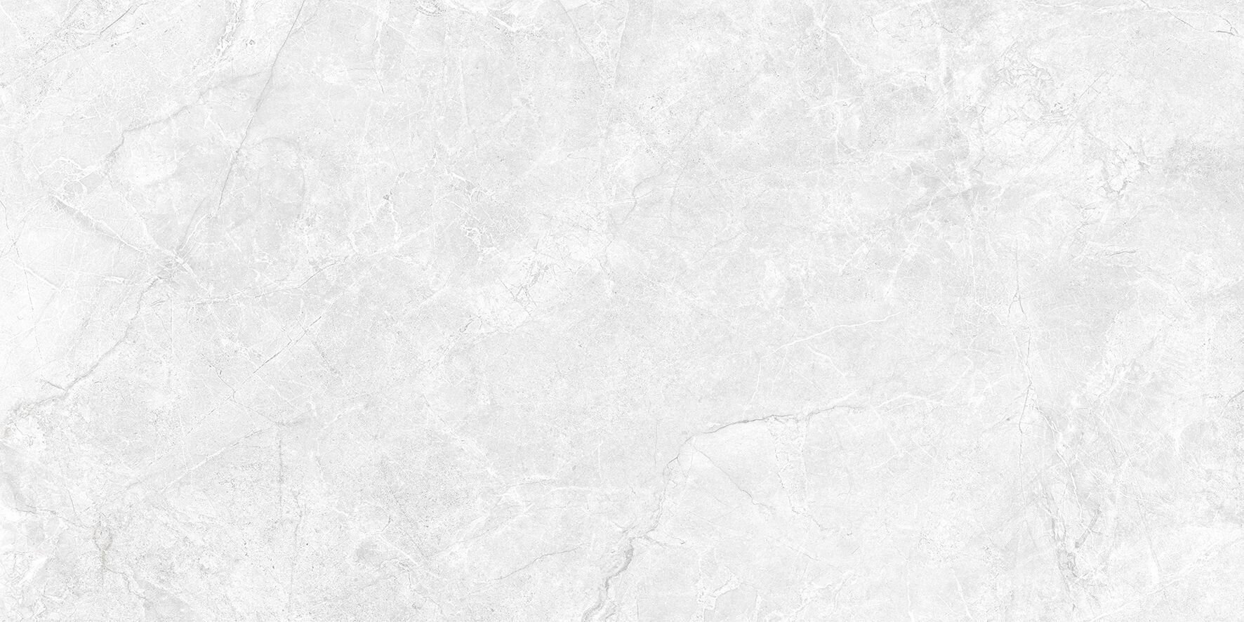 Laparet Плитка Aston светло-серый мат 30x60 9 мм арт. 00-00-5-18-00-06-4133 (цена за 1.8 м2)