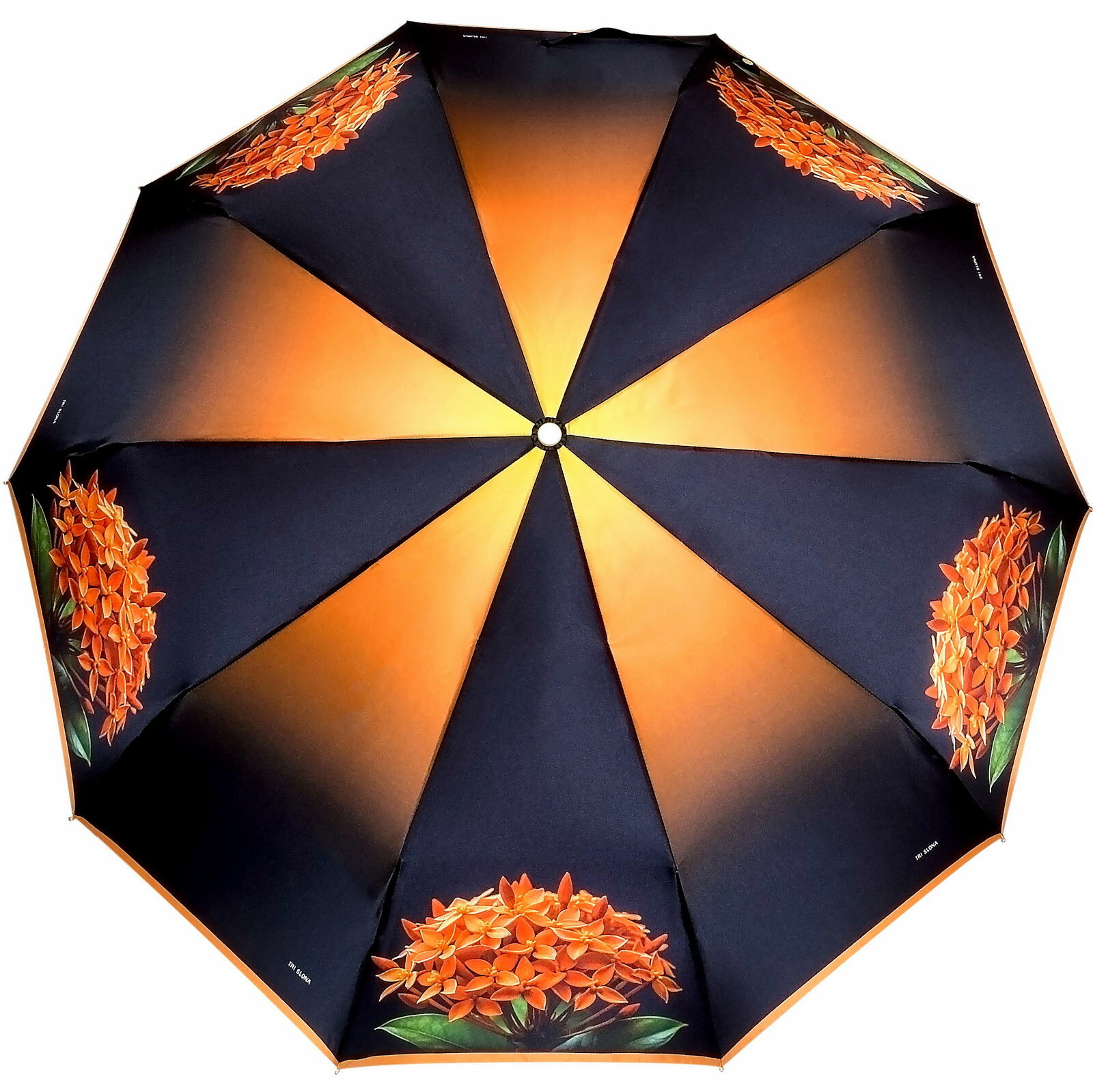 Зонт Три слона 