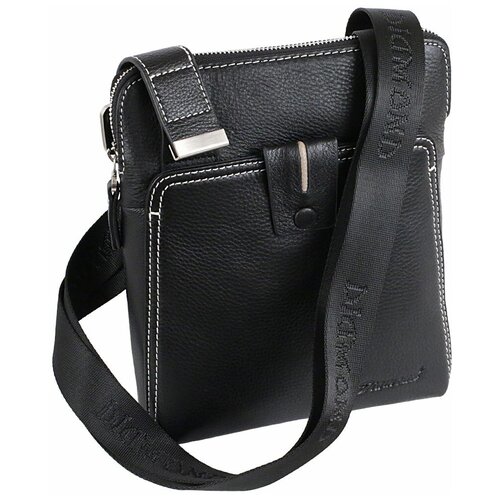 фото Сумка diamond 1962-01 черный