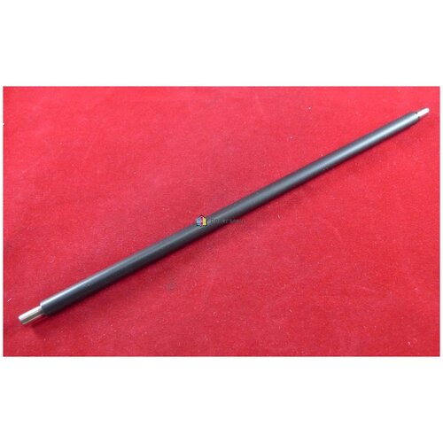 Вал заряда PCR HP Color LJ 2600CP1215 булат r-Line 279₽