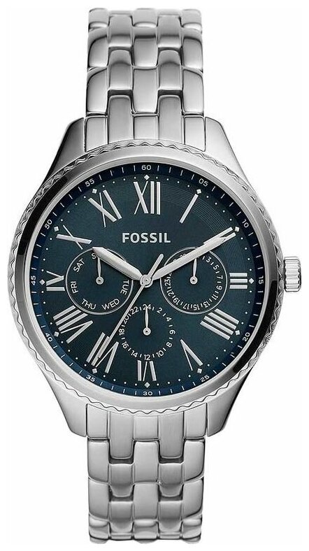 Наручные часы Fossil BQ3575 