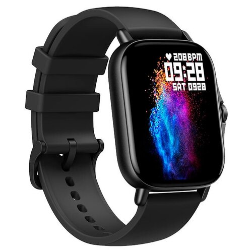 CheckME Smart Умные часы CheckME Smart CMS50MPROBB 1470000₽