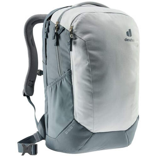 фото Рюкзак deuter 2021-22 giga sl tin-shale