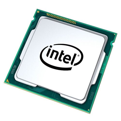 Процессор Intel Pentium G3250 Haswell LGA2011-3, 2 x 3200 МГц, OEM