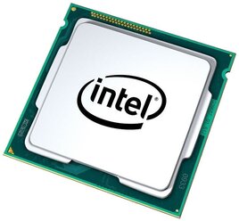 Лучшие Процессоры Intel Pentium с тактовой частотой 3200 МГц