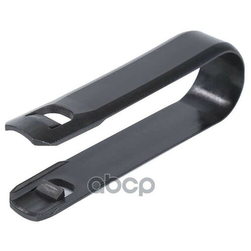 Съемник Колпачков Колесных БолтовГаек VOLVO арт 31423632 577₽