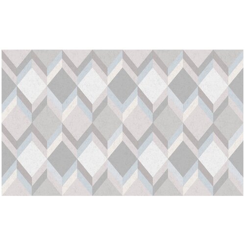 Обои флизелиновые Индустрия 8591-13 ширина 106м 4 1752₽