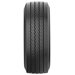 Грузовая шина Michelin X Multi T 385/65 R22.5 164K