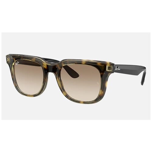 фото Солнцезащитные очки ray-ban rb4368 6529/13 (51-21) luxottica