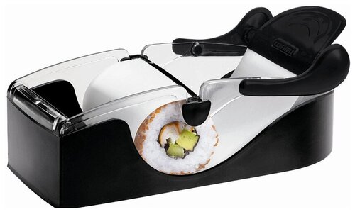 Машинка для приготовления роллов (суши)