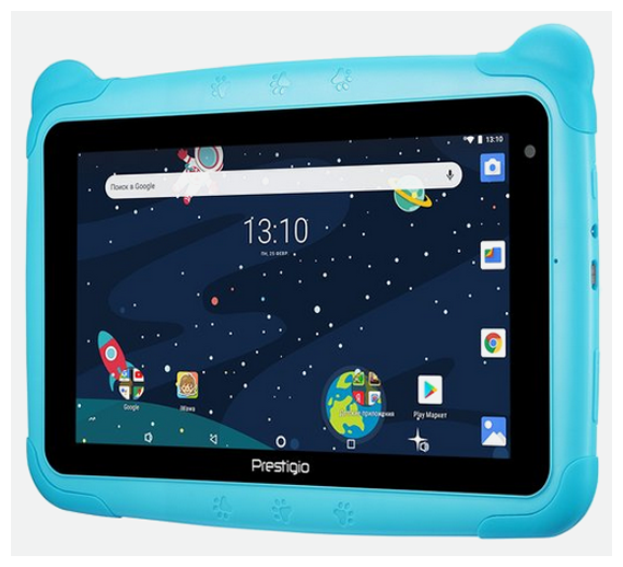 Планшет PRESTIGIO Smartkids PMT3997 NEW, 7