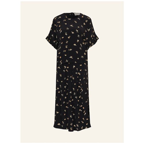 Платье женское MUNTHE размер 38