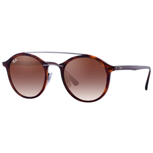 Солнцезащитные очки Ray-Ban 4266 6201/13