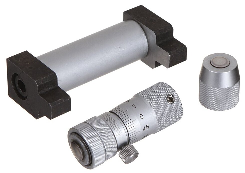 фото Микрометр Туламаш 50-75 0.01 131885