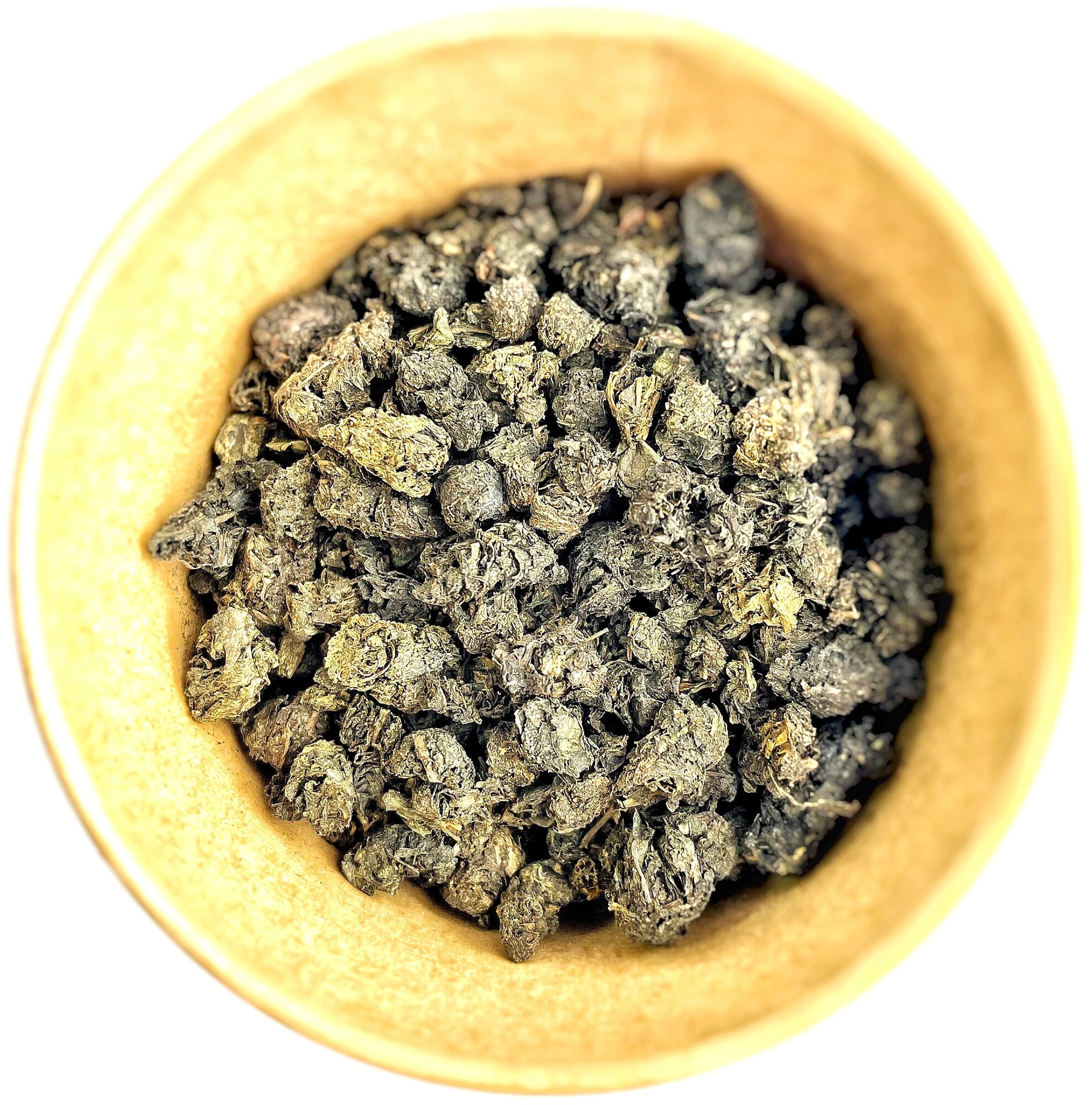 Чай "Иван-чай" Willow-herb tea, 30 гр - фотография № 3