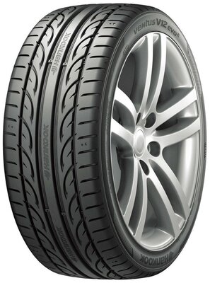 Hankook 225/45R18 95Y Ventus V12 Evo2 K120 (XL)