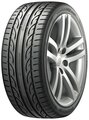 Hankook Tire Ventus V12 evo2 K120 летняя