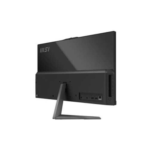 Моноблок MSI Modern AM272 12M-234XRU 9S6-AF8211-234 6839100₽