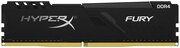 Оперативная память HyperX Fury 4 ГБ DDR4 2666 МГц DIMM CL16 HX426C16FB3/4