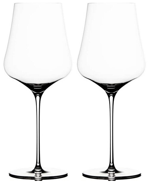 2 бокала для вина Gabriel-Glas StandArt 510 мл (2 pcs.)