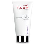 ALEX cosmetic Imperial BB Cream - изображение