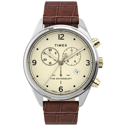 фото Наручные часы timex tw2u04500vn