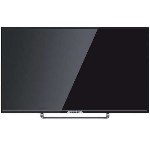 LCD(ЖК) телевизор Erisson 43FLX9060T2