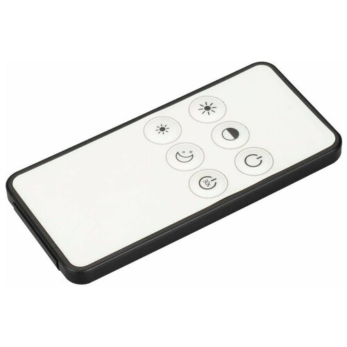 фото Arlight пульт ду arlight smart-r42-dim 031595