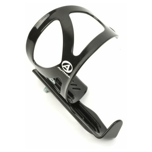 фото Держатель фляги abc-35 x7 author