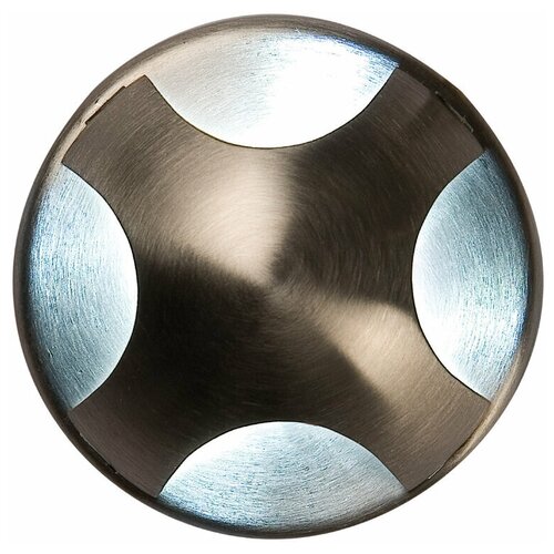 Настенный светильник Garden Lights Lotus