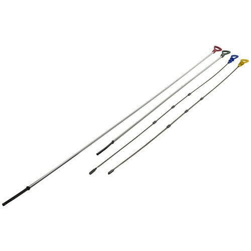 MG50931 Набор щупов для измерения уровня масла в коробке и двигателе Mercedes