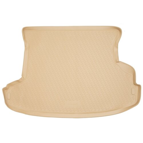 Фильтр салона Nissan Qashqai II 13- X-Trail 13- Renault Megane IV 15- GoodWill угольный AG 678 CFC 1008₽