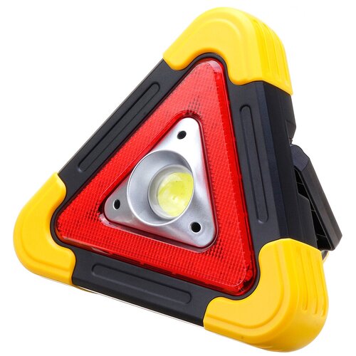 BandRate Smart BRSFNA018 154000₽